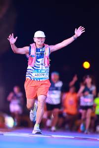 BIB: 
                            <button type="button" onclick="openModal(23558047)" class="btn btn-primary btn-sm float-right btn-popup" data-toggle="modal" data-target=".modal-high-quality">
                        <i class="fas fa-shopping-cart"></i> Add to Cart
                    </button>
                                            <button type="button" onclick="isThisMe(23558047, true)" class="btn btn-success btn-sm float-right btn-popup btn-isme hidden" data-toggle="tooltip" data-placement="bottom" title="นี่คือรูปของคุณใช่ไหม คลิกที่นี่เพื่อเอาเข้าอัลบั้ม">
                        <i class="fas fa-plus"></i> Add to album
                    </button>
                    <button type="button" onclick="isThisMe(23558047, false)" class="btn btn-warning btn-sm float-right btn-popup btn-isnotme hidden">
                        <i class="fas fa-ban"></i> Remove from album
                    </button>